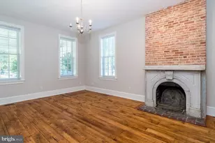 229 N High St, West Chester, PA 19380 - Photo 10