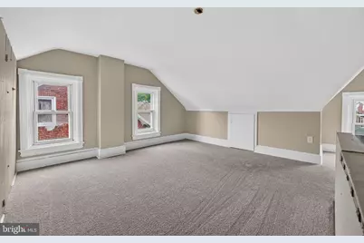 206 Charles Street, Coatesville, PA 19320 - Photo 36