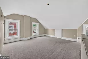 206 Charles St, Coatesville, PA 19320 - Photo 36