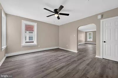 206 Charles Street, Coatesville, PA 19320 - Photo 8