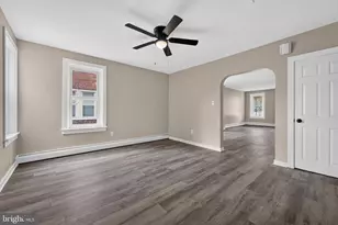 206 Charles St, Coatesville, PA 19320 - Photo 8