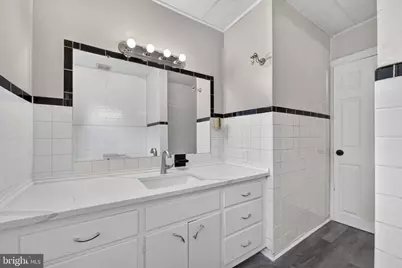 206 Charles Street, Coatesville, PA 19320 - Photo 32