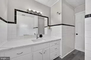 206 Charles St, Coatesville, PA 19320 - Photo 32