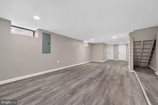 206 Charles St, Coatesville, PA 19320 - Photo 40