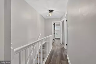 206 Charles St, Coatesville, PA 19320 - Photo 20