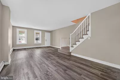 206 Charles Street, Coatesville, PA 19320 - Photo 6