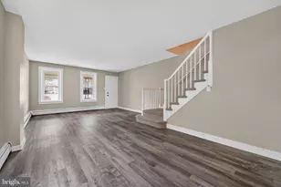 206 Charles St, Coatesville, PA 19320 - Photo 6