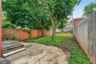 206 Charles St, Coatesville, PA 19320 - Photo 42