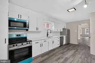 206 Charles St, Coatesville, PA 19320 - Photo 16
