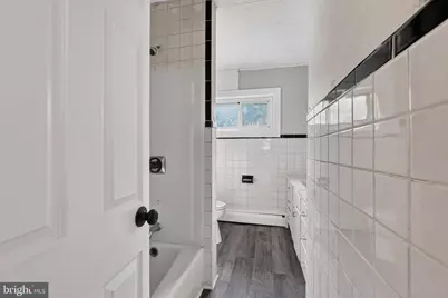 206 Charles Street, Coatesville, PA 19320 - Photo 30