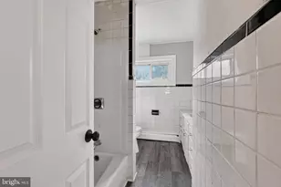 206 Charles St, Coatesville, PA 19320 - Photo 30