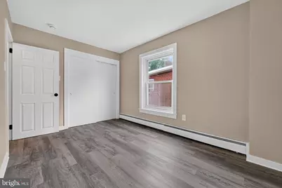 206 Charles Street, Coatesville, PA 19320 - Photo 26