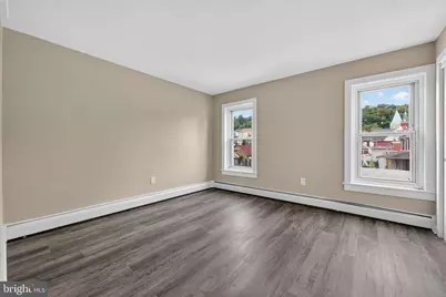 206 Charles Street, Coatesville, PA 19320 - Photo 22