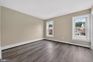 206 Charles St, Coatesville, PA 19320 - Photo 22