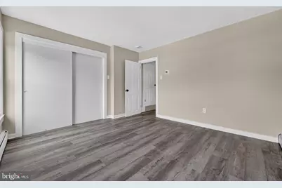 206 Charles Street, Coatesville, PA 19320 - Photo 24