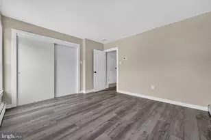 206 Charles St, Coatesville, PA 19320 - Photo 24
