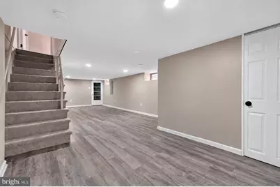 206 Charles Street, Coatesville, PA 19320 - Photo 38