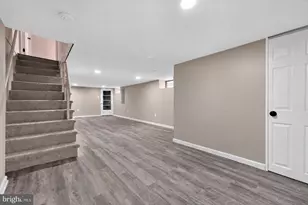 206 Charles St, Coatesville, PA 19320 - Photo 38