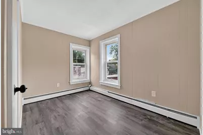 206 Charles Street, Coatesville, PA 19320 - Photo 28