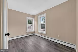 206 Charles St, Coatesville, PA 19320 - Photo 28