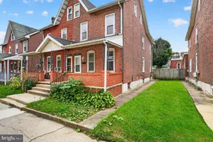 206 Charles St, Coatesville, PA 19320 - Photo 44