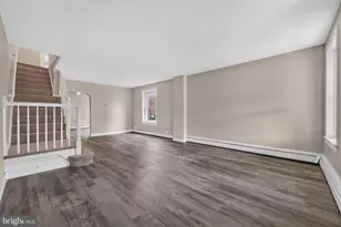 206 Charles St, Coatesville, PA 19320 - Photo 4