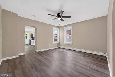 206 Charles Street, Coatesville, PA 19320 - Photo 10