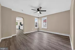 206 Charles St, Coatesville, PA 19320 - Photo 10