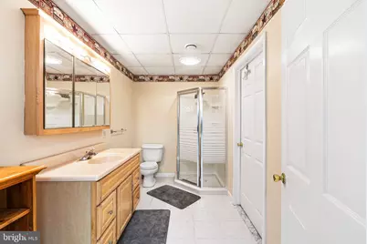 904 Victoria Court, Downingtown, PA 19335 - Photo 22