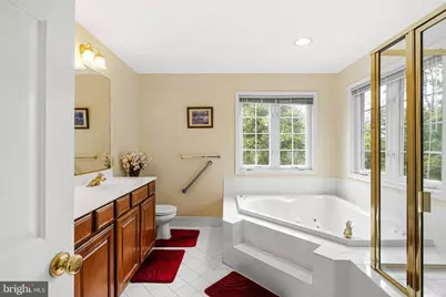 904 Victoria Court, Downingtown, PA 19335 - Photo 16