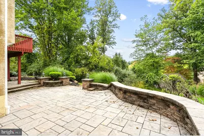 904 Victoria Court, Downingtown, PA 19335 - Photo 28