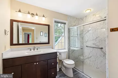 904 Victoria Court, Downingtown, PA 19335 - Photo 20