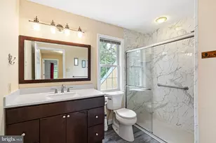 904 Victoria Ct, Downingtown, PA 19335 - Photo 20