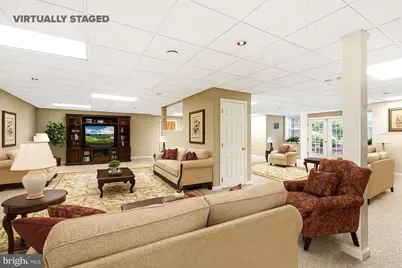 904 Victoria Court, Downingtown, PA 19335 - Photo 24