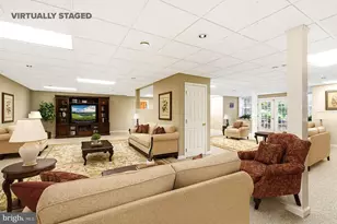 904 Victoria Ct, Downingtown, PA 19335 - Photo 24