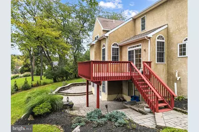 904 Victoria Court, Downingtown, PA 19335 - Photo 26