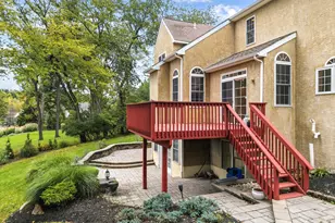 904 Victoria Ct, Downingtown, PA 19335 - Photo 26