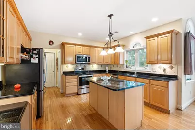 904 Victoria Court, Downingtown, PA 19335 - Photo 8