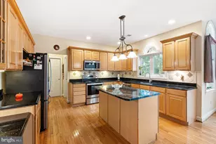 904 Victoria Ct, Downingtown, PA 19335 - Photo 8