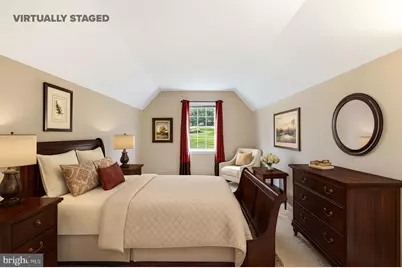904 Victoria Court, Downingtown, PA 19335 - Photo 18