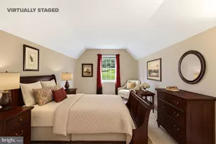 904 Victoria Ct, Downingtown, PA 19335 - Photo 18