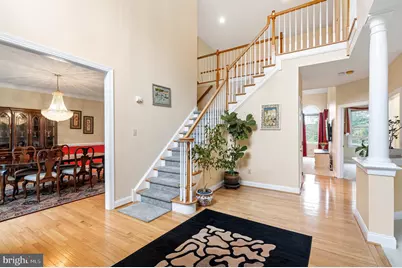 904 Victoria Court, Downingtown, PA 19335 - Photo 4