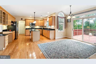 904 Victoria Court, Downingtown, PA 19335 - Photo 6