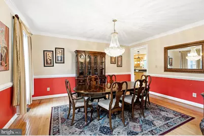 904 Victoria Court, Downingtown, PA 19335 - Photo 12