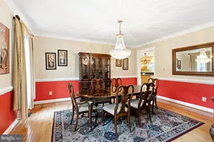 904 Victoria Ct, Downingtown, PA 19335 - Photo 12