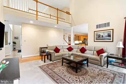 904 Victoria Court, Downingtown, PA 19335 - Photo 10