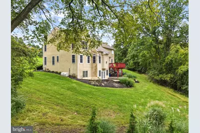 904 Victoria Court, Downingtown, PA 19335 - Photo 30