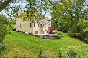 904 Victoria Ct, Downingtown, PA 19335 - Photo 30