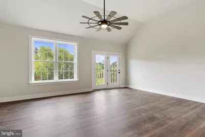 136 Trinity Drive, Oxford, PA 19363 - Photo 18