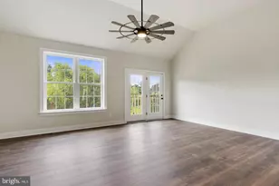 136 Trinity Dr, Oxford, PA 19363 - Photo 18